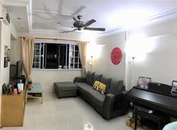 Blk 232 Bishan Street 22 (Bishan), HDB 4 Rooms #149421002